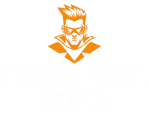 Turbopixelvista