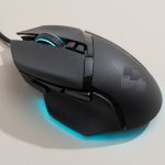 Why the Right Gaming Mouse is Essential for Every Gamer